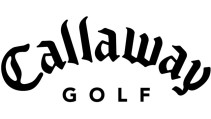 Callway Golf Logo 211 X 119