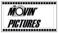 MOVINPICTURES 185 X 107