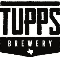 Tupps Brewery 200 X 190