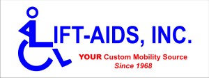 Lift Aids Logo   2nd Revision Crop