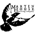 Maritinflying MASTER Nowebsite 150 X 150