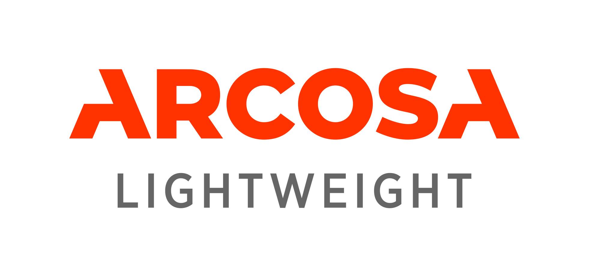 Arcosa Lightweight Orange CMYK