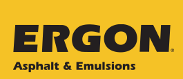 Ergon