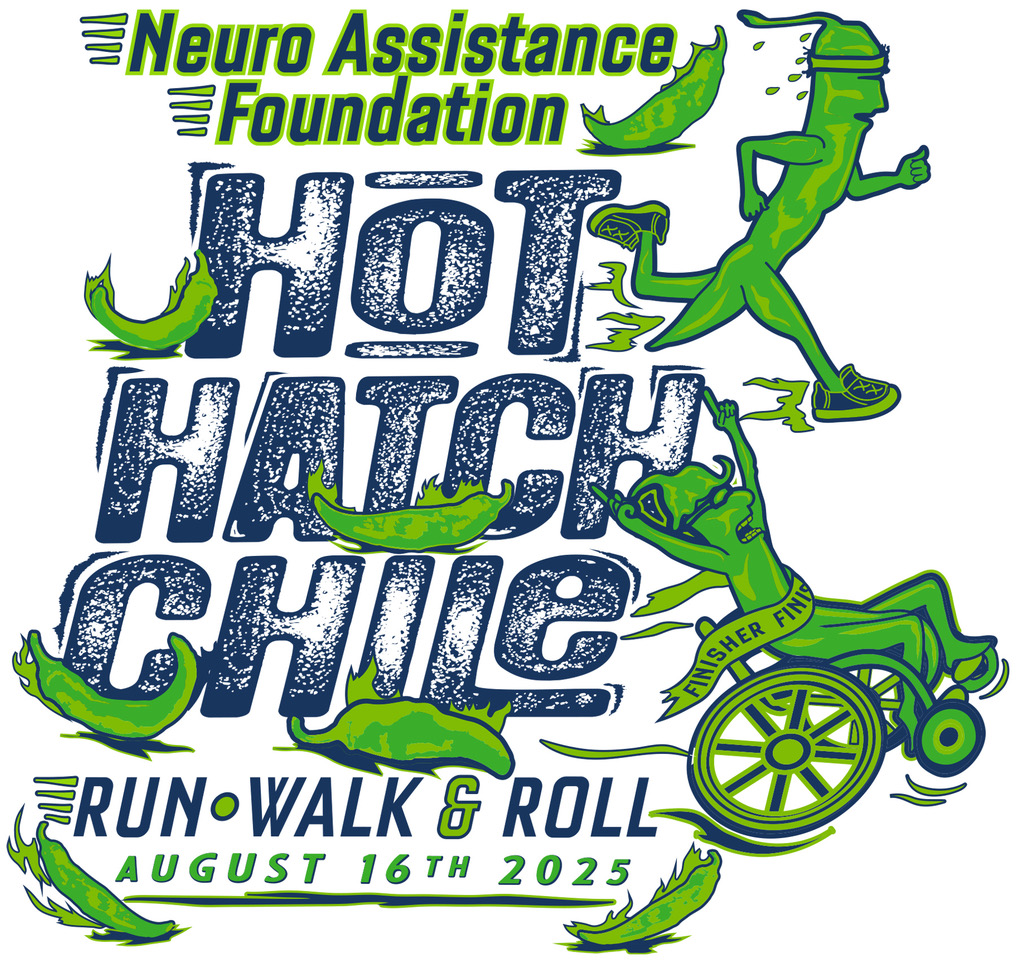 HHC Logo White background