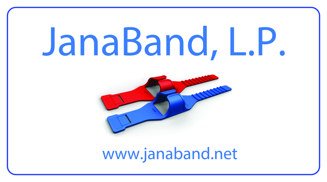 Janaband
