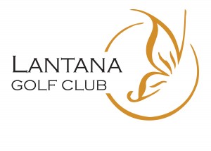 Lantana Golf