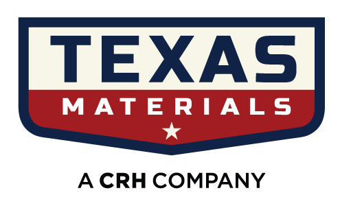 Texas Materials