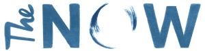 TheNOWMassage Logo 300 X 75