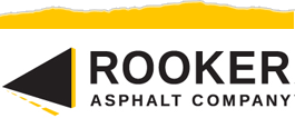 Rooker Asphalt