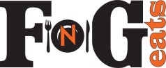 FnG Logo Color 238 X 98