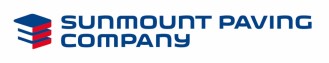 Sunmount Logo 249 X 48