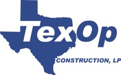 TexOp Newlogo 250 X 155