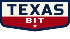 TexasBit Hover 478 X 266