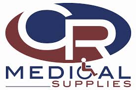 Cr Medical