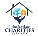 keller services charities 131 x 125