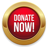 donate-button