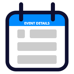 event details 1