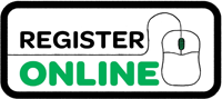 register-online-button