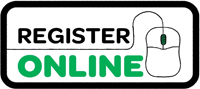 register online button